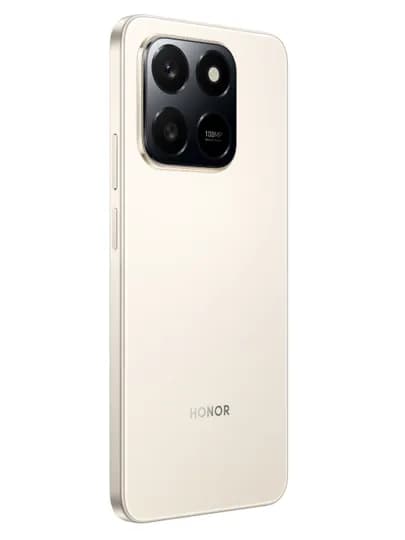 Смартфон Honor X7d 8/256 ГБ