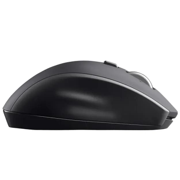 Игровая мышь Logitech Marathon M705