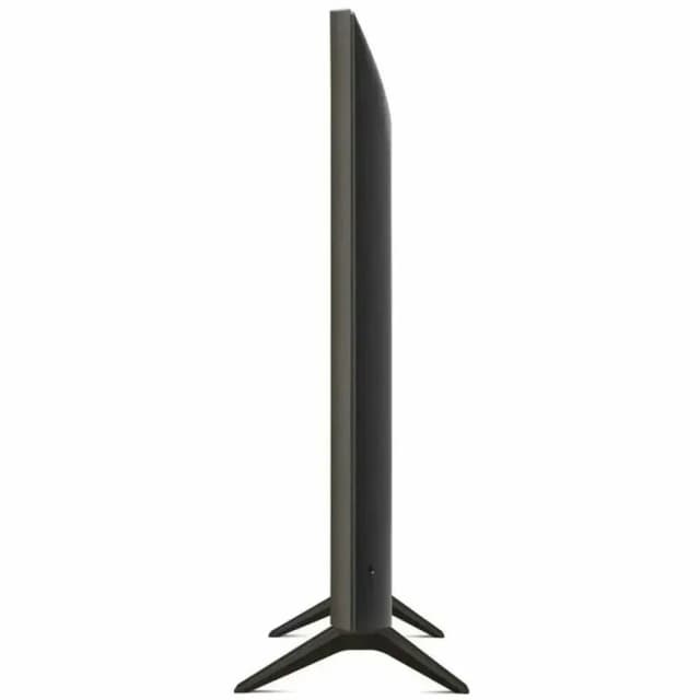 Телевизор LG 75UR78009LL Smart
