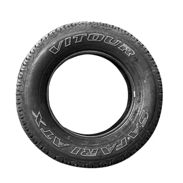 Шина Vitour Safari 285/60R18