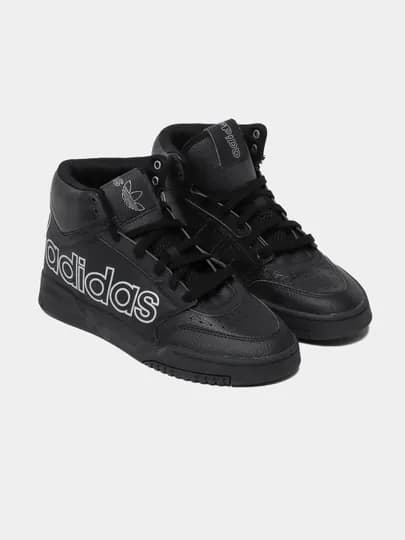 Кроссовки adidas Unisex DROP STEP XL — ADUZUM-FV4873-75