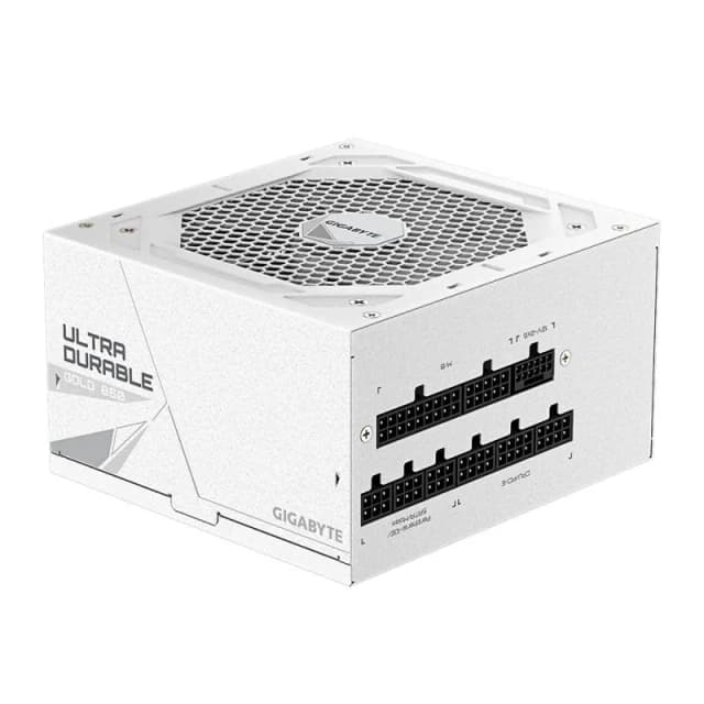 Gigabyte UD850GM PG5 V2 ICE