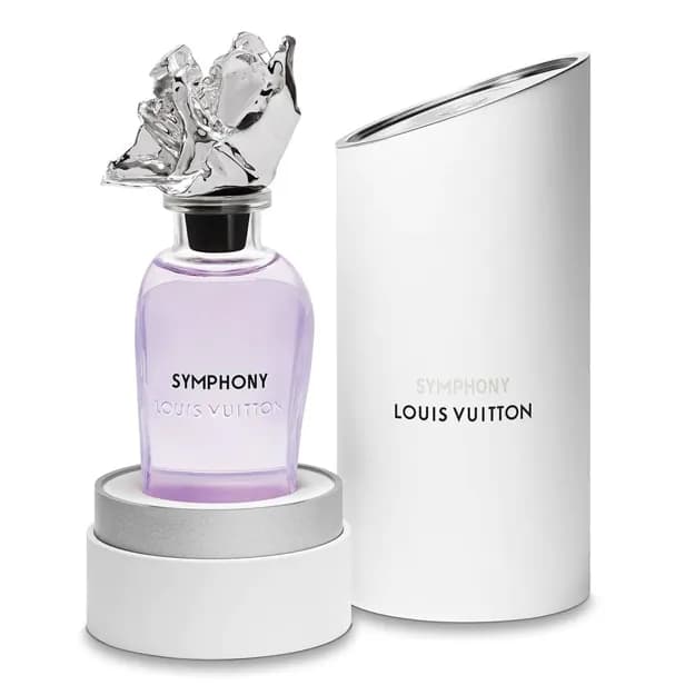 Symphony Louis Vuitton EDP 100 ML
