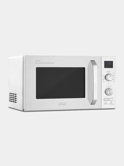 Микроволновая печь Artel MWD 0323