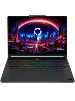 Ноутбук игровой Legion 5 15AHP11 (83Q7000MRK)