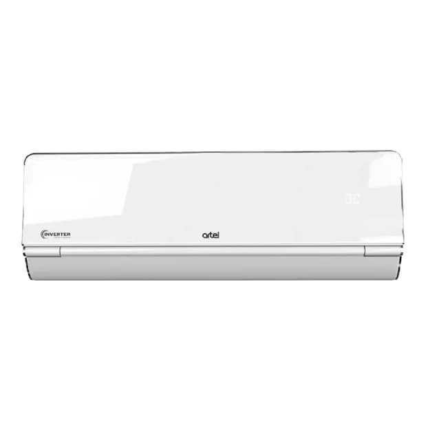 Кондиционер ARTEL BARAKA 12BE INVERTER ARTSIQ3BW12BE
