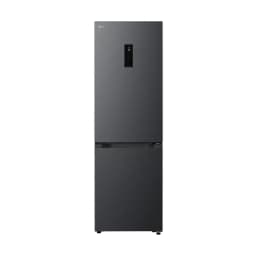 Холодильник LG GC-B459EPTM