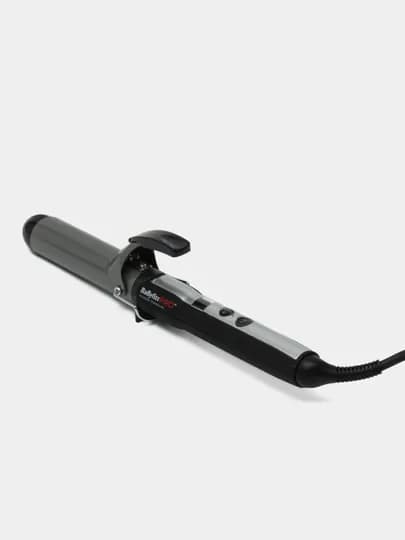 Профессиональная плойка BaByliss PRO Titanium Tourmaline BAB2274TTE — BARBACA-000013