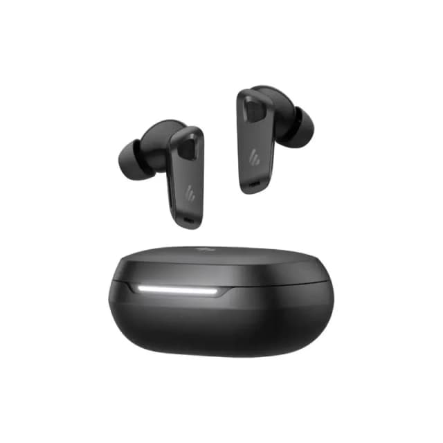Edifier NeoBuds Pro 3 Black/Noir
