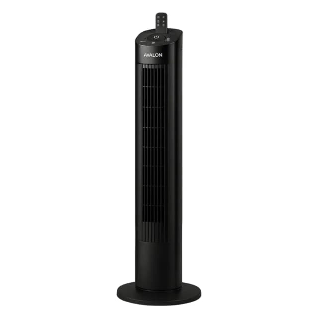 Колонный вентилятор AVL-TF-4605R