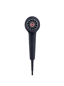 Фен Philips BHD510/00 — MPARK-MP00779