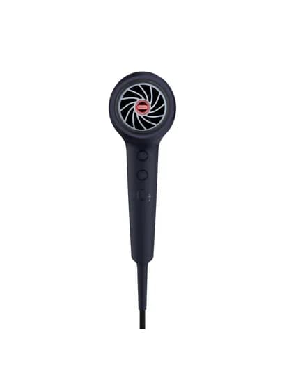 Фен Philips BHD510/00