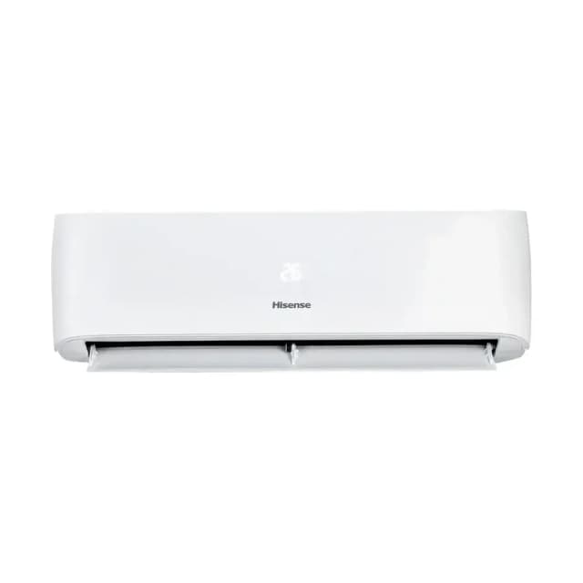 Кондиционер Hisense AS-12UW4RYRKF04