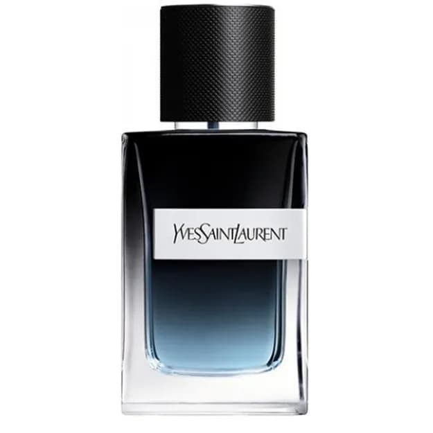 Y Eau de Parfum Yves Saint Laurent 100ml EDP (Original)