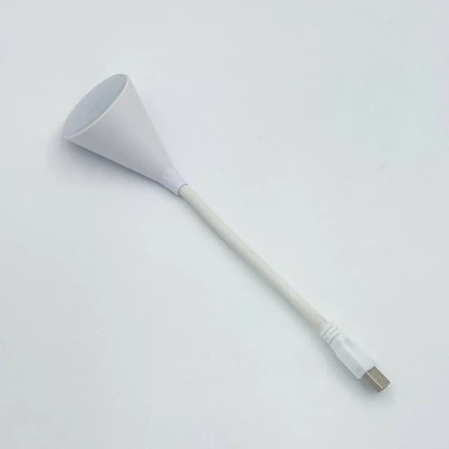 D37-30 smart voice-activiated yorug'lik lampasi, ovozli boshqaruv