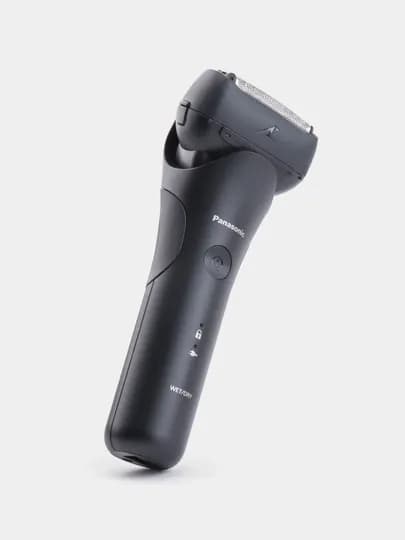 Электробритва Panasonic Lt2b
