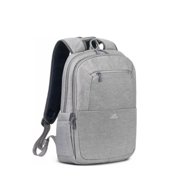 Рюкзак Rivacase Suzuka 7760 Grey