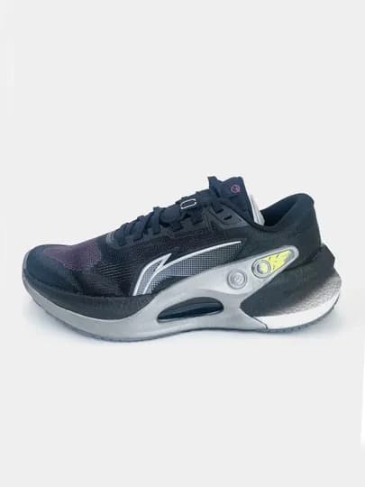 Мужские кроссовки, Li-Ning ARZU003-13, ARZU003-16 — LINING1-ARZU003-ЧЕРН-10