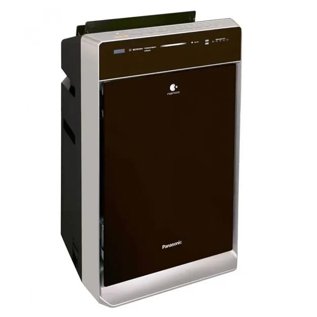 Очиститель воздуха Panasonic F-VXK70-T