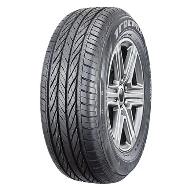 Автомобильная шина Tracmax X-Privilo H/T 215/70 R16