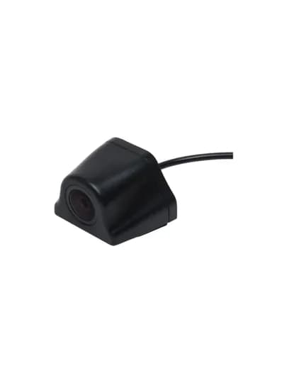 Видеорегистратор Dominant D877S Wi-Fi