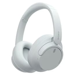 Наушники Sony WH-CH720N