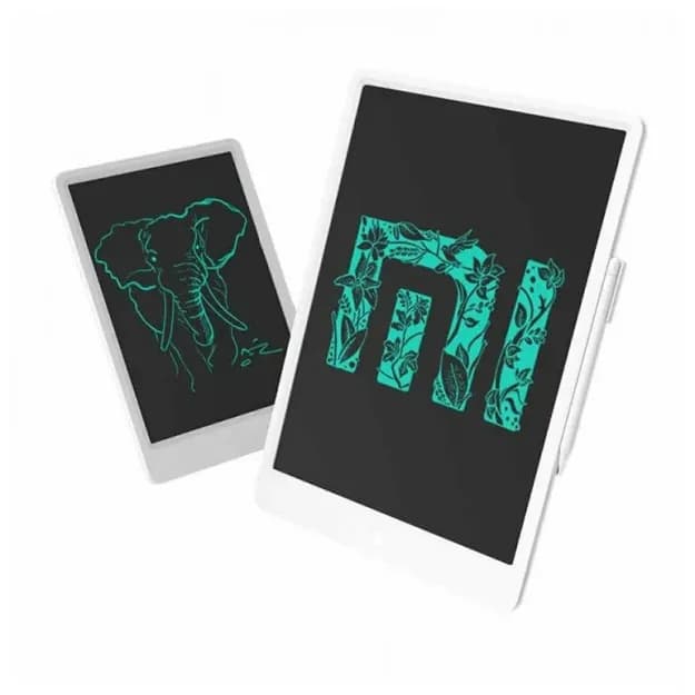 Планшет детский Xiaomi XMXHB02WC 52977