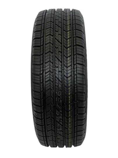 Шины ZITTO RAVON SD555, 2025, всесезонные, производство Япония, баллонные