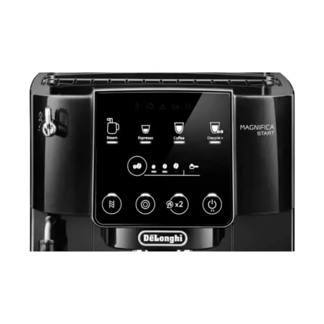 Кофемашина DeLonghi ECAM220.21.B