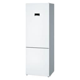 Холодильник Bosch KGN49XW30U