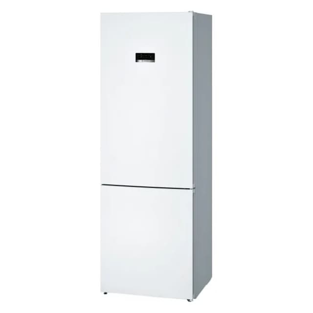 Холодильник Bosch KGN49XW30U