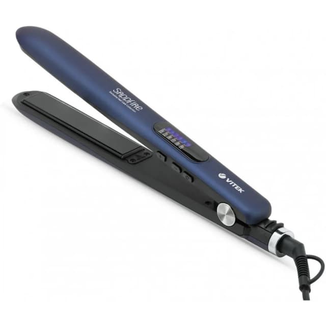 Выпрямитель для волос Vitek VT-2230