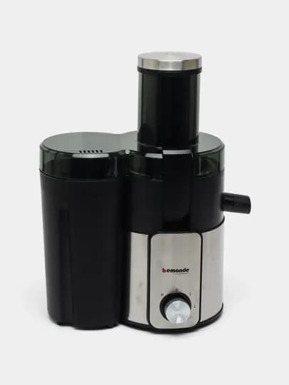 Мощная соковыжималка Bemonde BM-JE1013