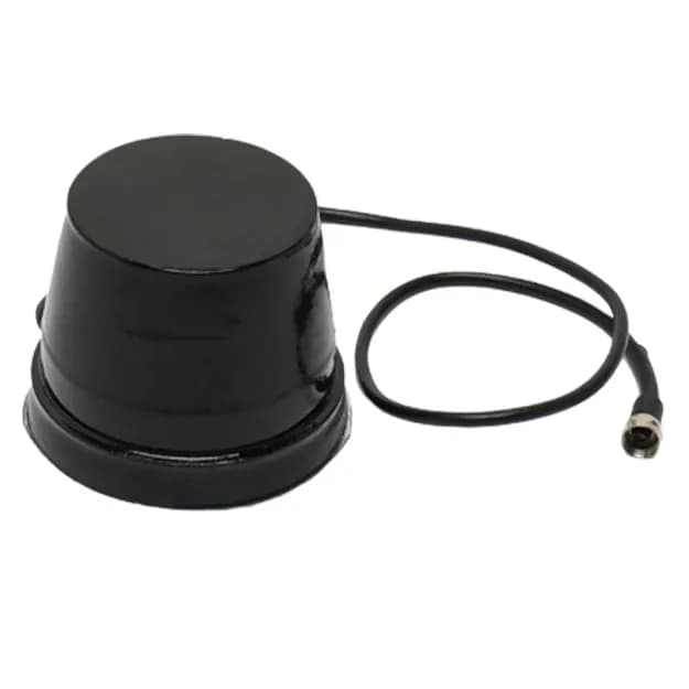 Оперативная антенна для автомобиля 01