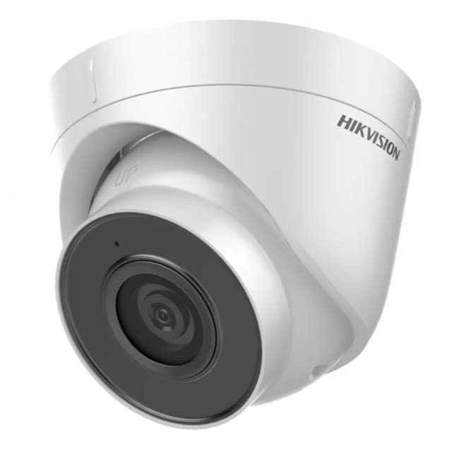 Камера видеонаблюдения Hikvision DS-2CD1383G0-IUF 2.8MM C