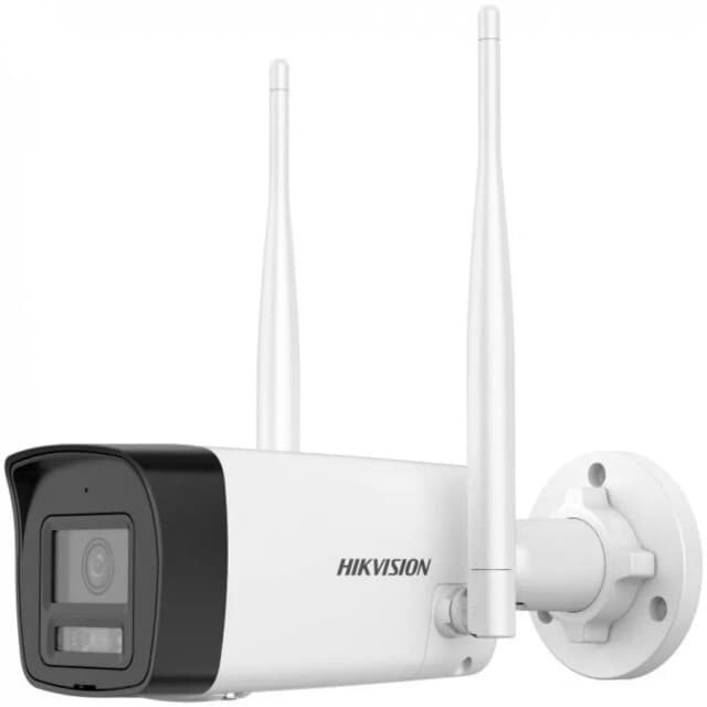 Камера видеонаблюдения Hikvision DS-2CV1023G2-LIDWF 2.8mm B