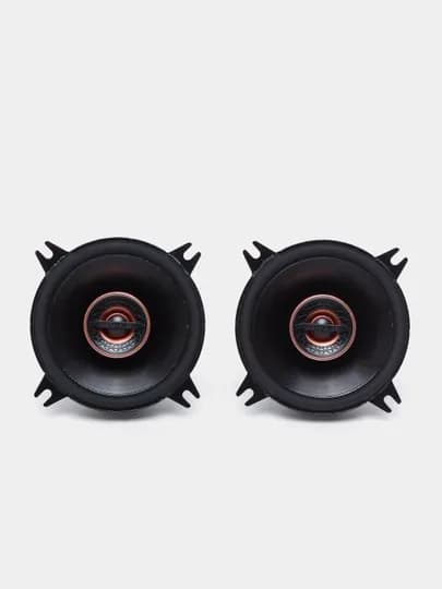 Динамики Infinity REF 4032cfx, 10 см, 2-полосная