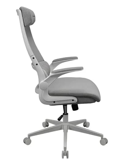 Кресло для офиса, игровое кресло, кресло Gaming Chair Cougar Stryder