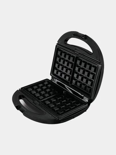 Сэндвичница Polaris PST 0105
