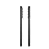 Смартфон OPPO Reno 13F 8/256 Graphite Gray
