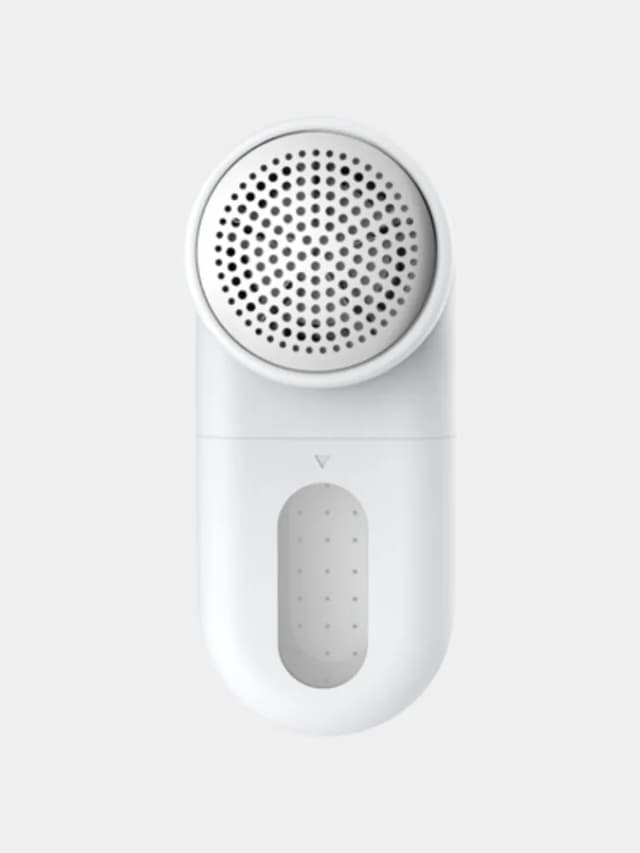 Машинка для удаления катышек Xiaomi
