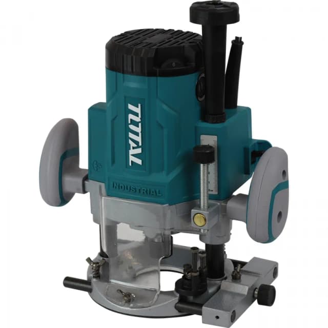 TOTAL TR111226 frezeri