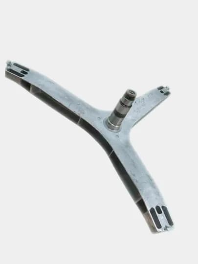 Поперечное сечение барабана стиральной машины SAMSUNG, DC97-16580A