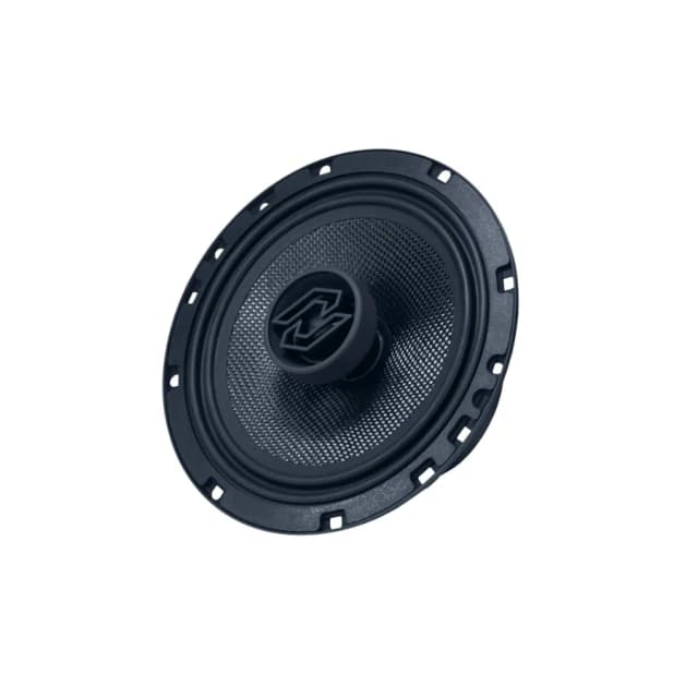 Автомобильная акустика Neoline ULTERA RS65C