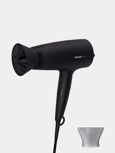 Фен "Philips BHD308 / 10"