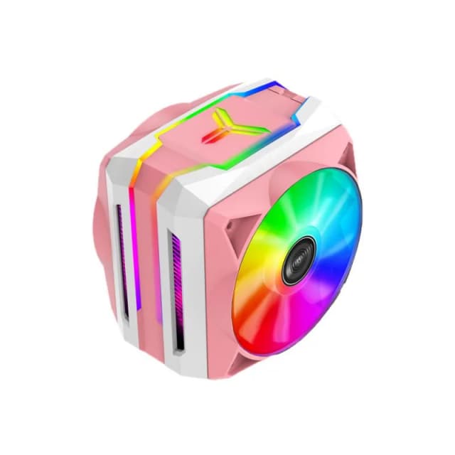 JONSBO CR-1100 Pink