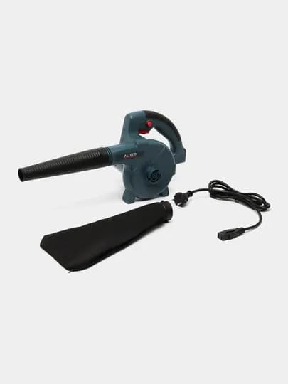 Электрическая воздуходувка ALTECO EB 650