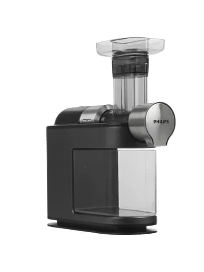 Соковыжималка Philips HR1947/30