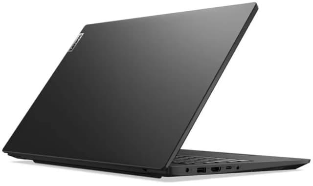 Lenovo V15 G2ITL 82KB00MMRU Noutbuki