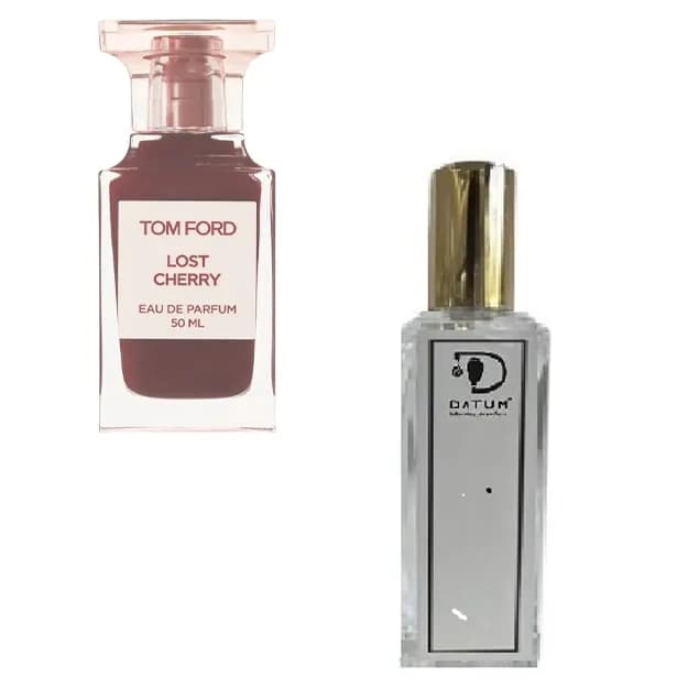 Datum (Tom Ford Lost Cherry ) W EDP 50ml